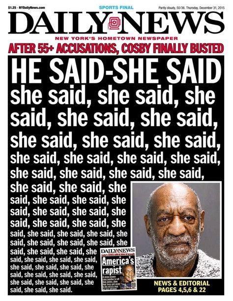 daily news articles|News: U.S. and World News Headlines : NPR.